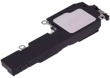 Loud Speaker For iPhone 16 (Pull)