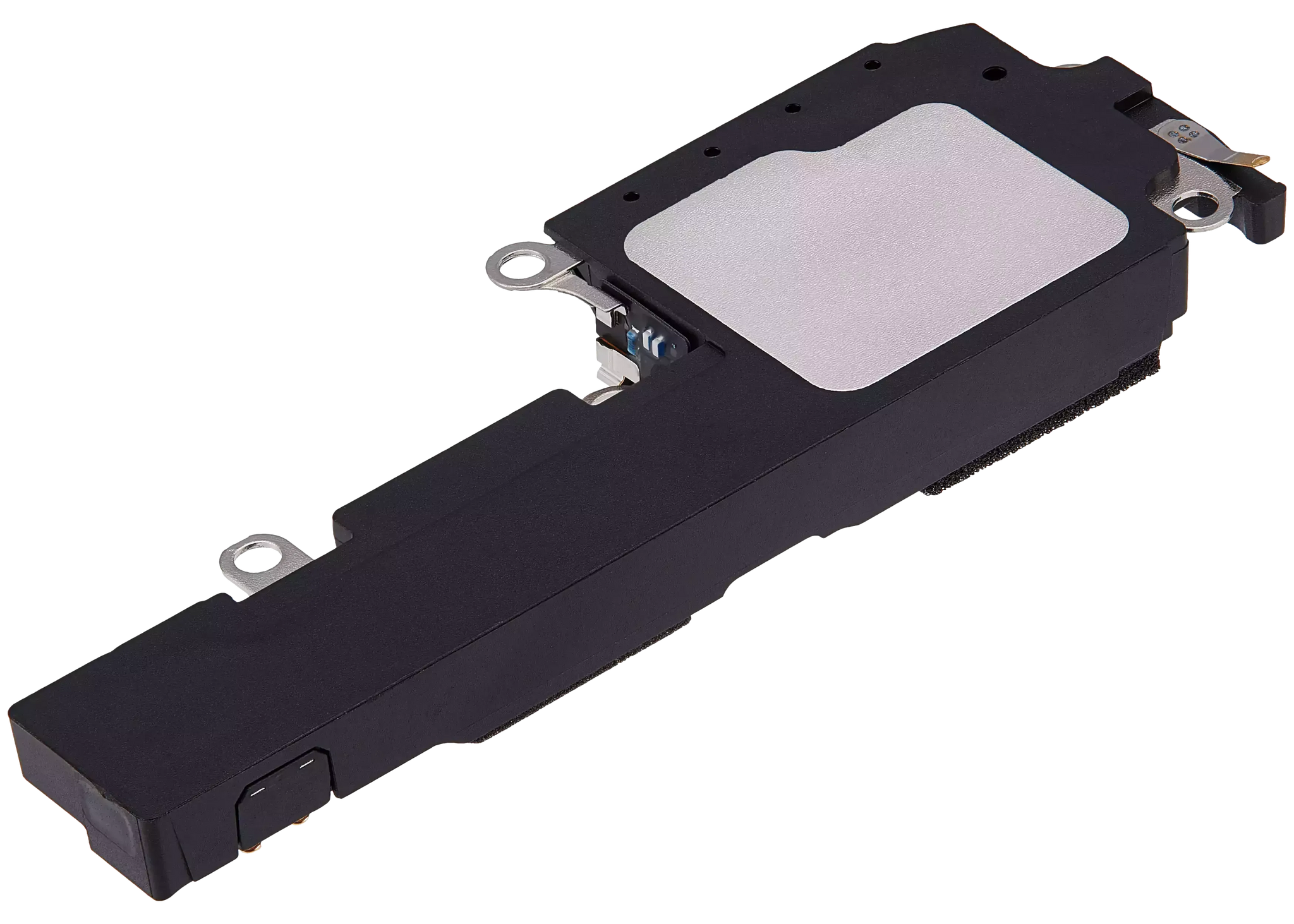 Loud Speaker For iPhone 16 (Pull)
