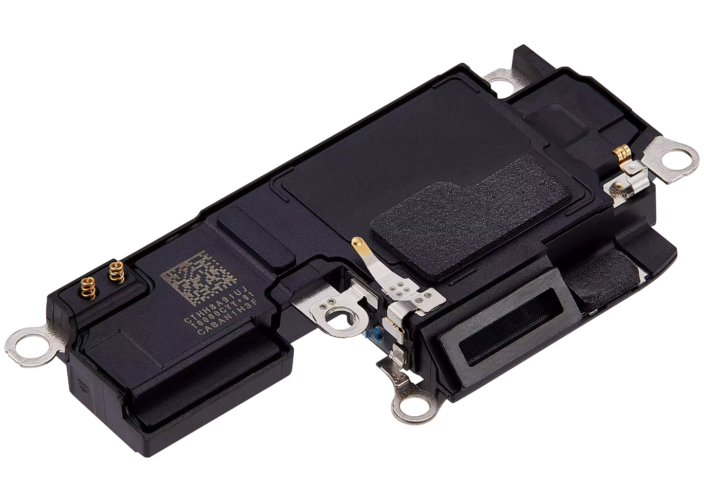 Loud Speaker For iPhone 16 Pro (Pull)