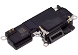 Loud Speaker For iPhone 16 Pro (Pull)
