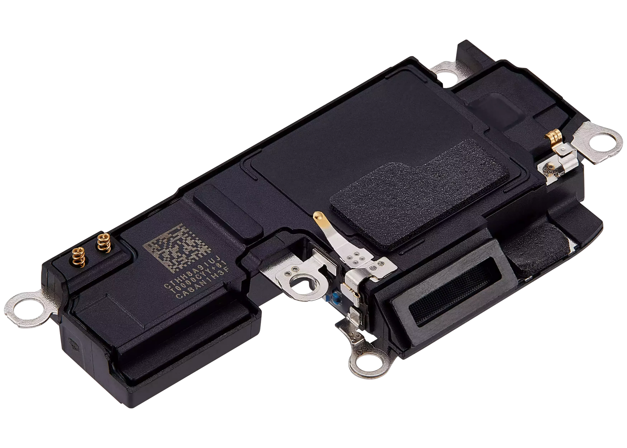 Loud Speaker For iPhone 16 Pro (Pull)