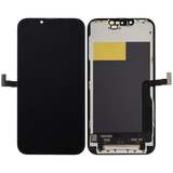 LCD Assembly For iPhone 13 Pro (Pro Incell)