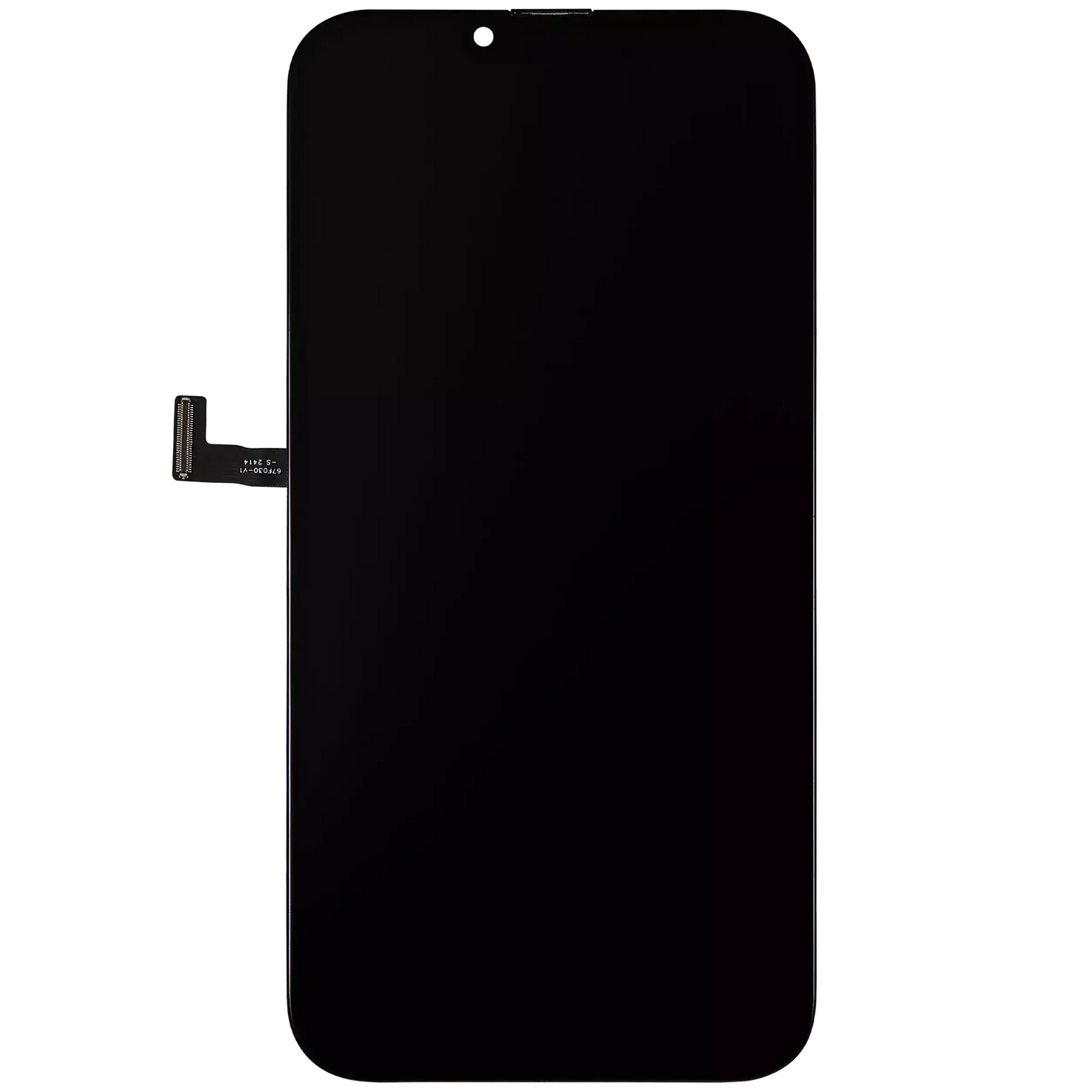 LCD Assembly For iPhone 13 Pro Max (Pro Incell) (120HZ)