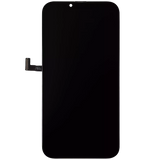 LCD Assembly For iPhone 13 Pro Max (Pro Incell) (120HZ)