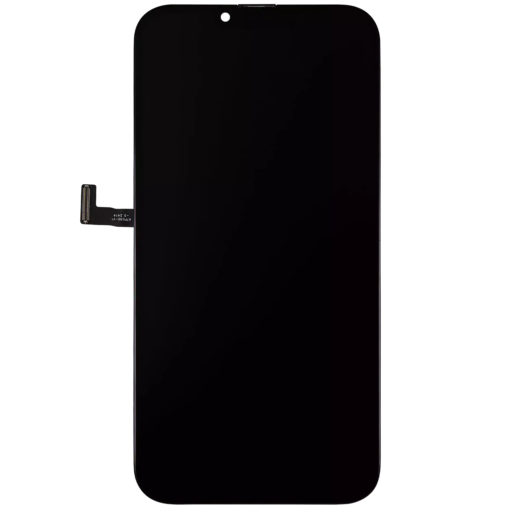LCD Assembly For iPhone 13 Pro Max (Pro Incell) (120HZ)