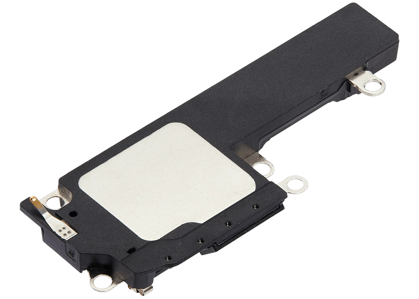 Loud Speaker Compatible For iPhone 16e / 17e (Pull)
