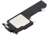 Loud Speaker Compatible For iPhone 16e / 17e (Pull)