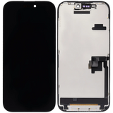 LCD Assembly For iPhone 16 Pro (Pro Incell)