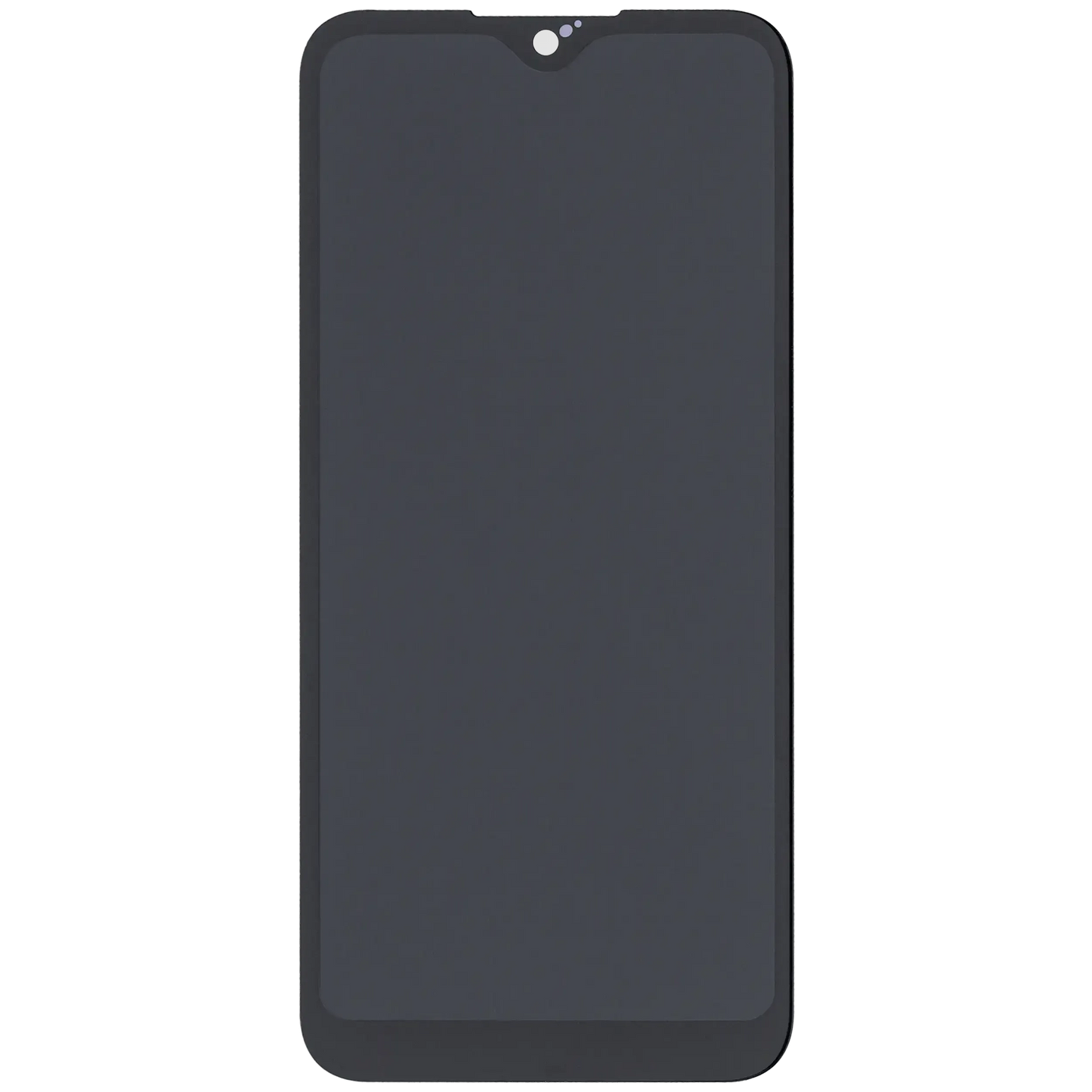 LCD Assembly Without Frame For Samsung Galaxy A01 4G (A015 / 2020) (Global Model) (Micro USB Frame) (Aftermarket) (All Colors)