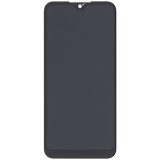 LCD Assembly Without Frame For Samsung Galaxy A01 4G (A015 / 2020) (Global Model) (Micro USB Frame) (Aftermarket) (All Colors)