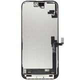OLED Assembly For iPhone 16 Plus (Pro OLED)