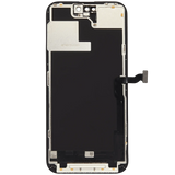 LCD Assembly For iPhone 14 Pro Max (Prp Incell) (80HZ)