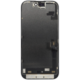 OLED Assembly For iPhone 16 (Refurbished)