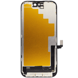 OLED Assembly For iPhone 16 (AM OLED)