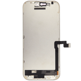 OLED Assembly For iPhone 16 Pro (AM OLED) (80Hz)