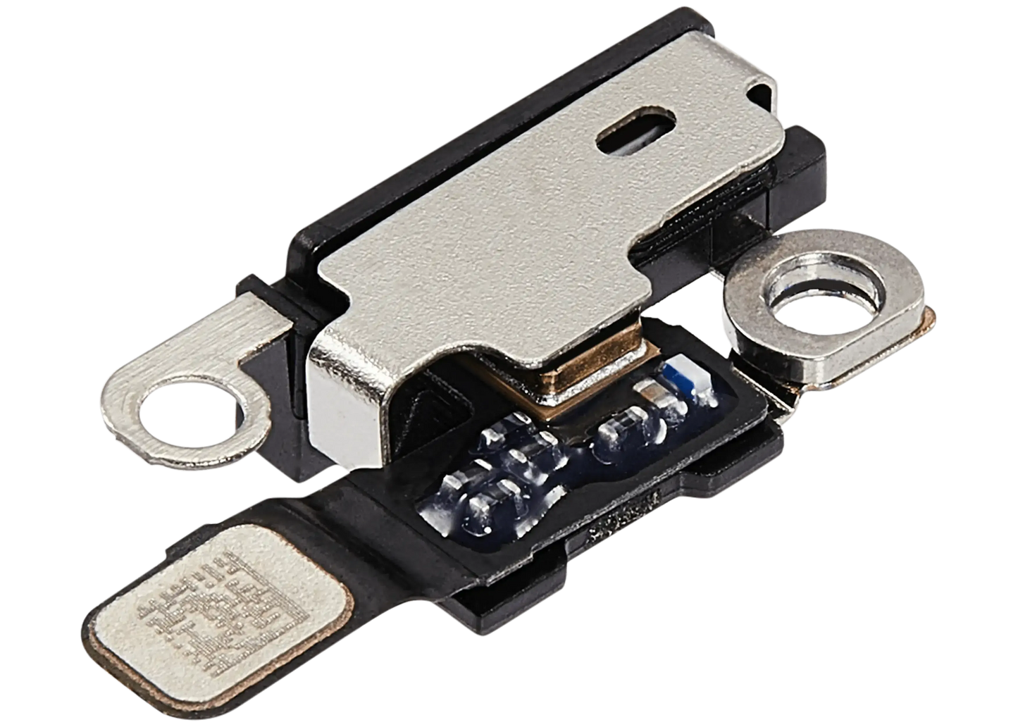 Right Microphone for iphone Air (Pull)