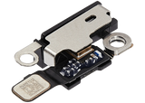 Right Microphone for iphone Air (Pull)
