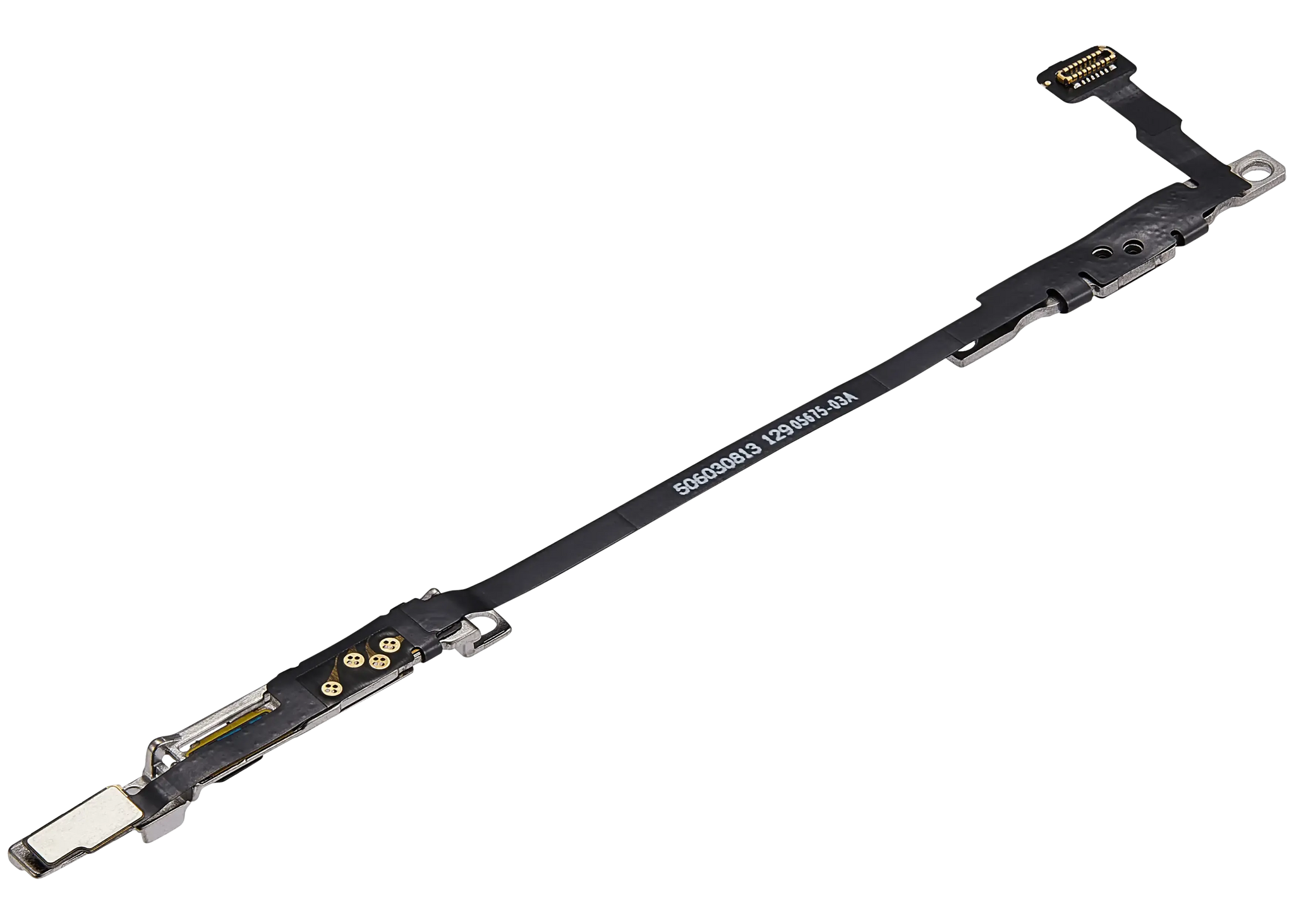 Power Button Flex Cable For iphone Air (Pull)
