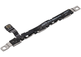 Volume Button Flex Cable For iphone Air (Pull)