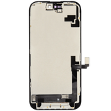 LCD Assembly For iPhone 16 (Incell)