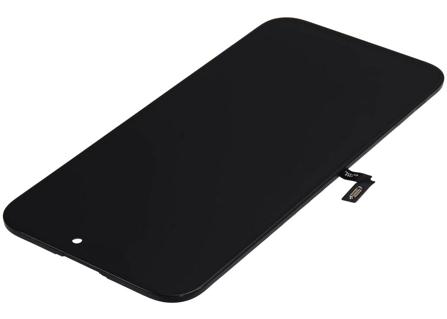 LCD Assembly For iPhone 16 Plus (Incell)