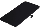 LCD Assembly For iPhone 16 Plus (Incell)