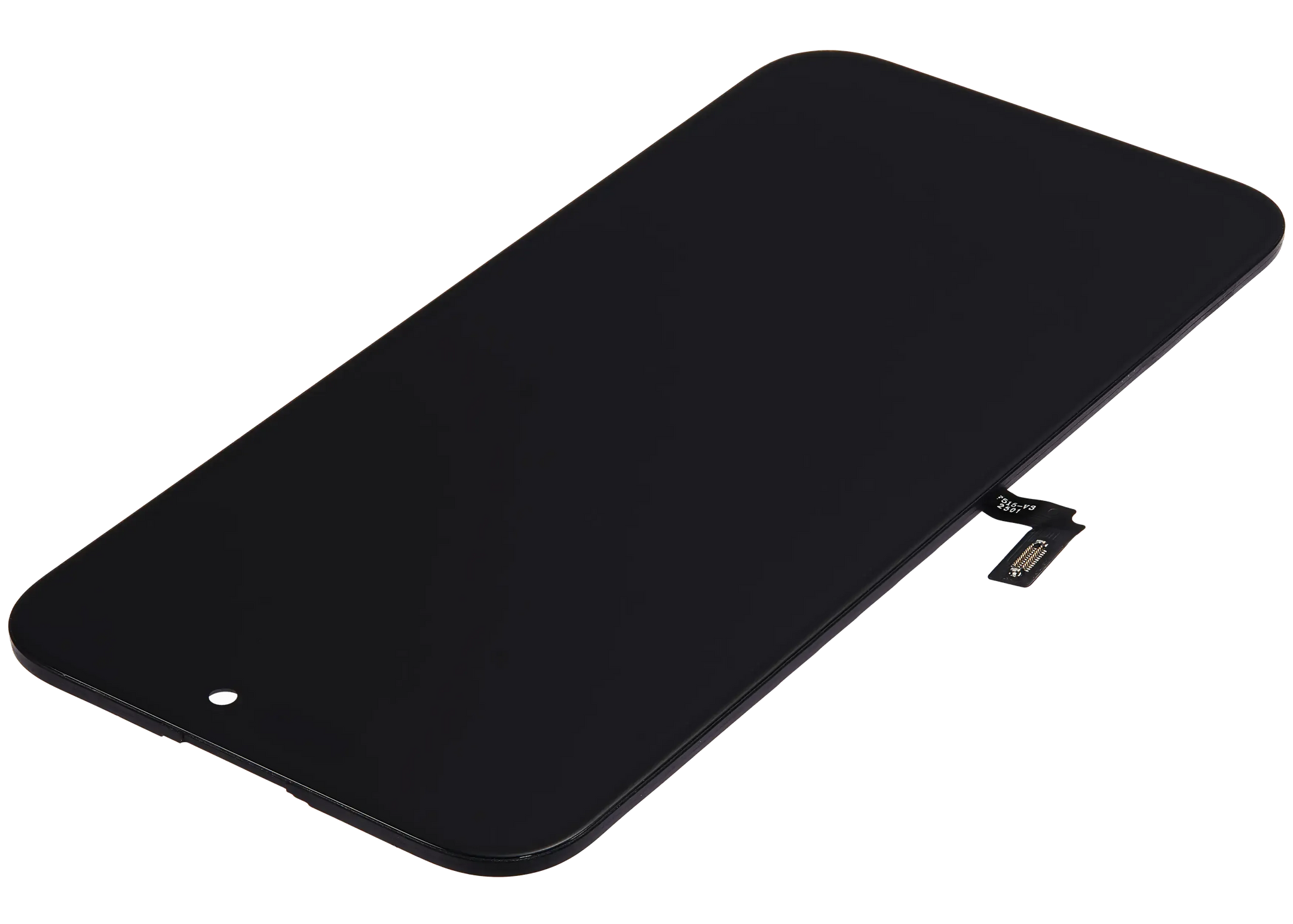 LCD Assembly For iPhone 16 Plus (Incell)