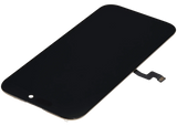 OLED Assembly For iPhone 16 Pro (Aftermarket OLED)