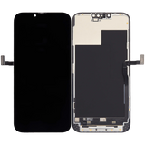 OLED Assembly For iPhone 13 Pro Max with Light Sensor Flex Cable (Pull A)