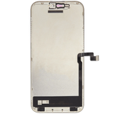 OLED Assembly For iPhone 16 Pro Max (Aftermarket OLED) (120HZ)