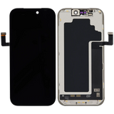 OLED Assembly For iPhone 17 Pro (Refurbished)
