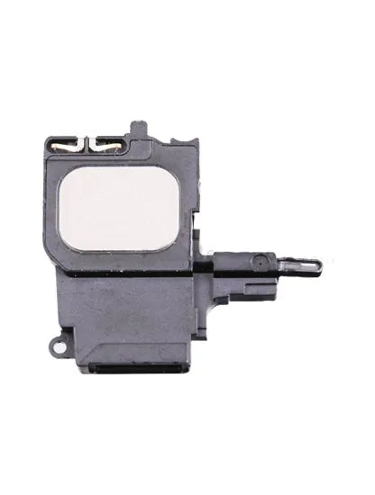 Loudspeaker For iPhone 5S / SE (2016) (Pull)