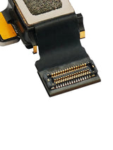 Back Camera For iPhone 4S (Pull)