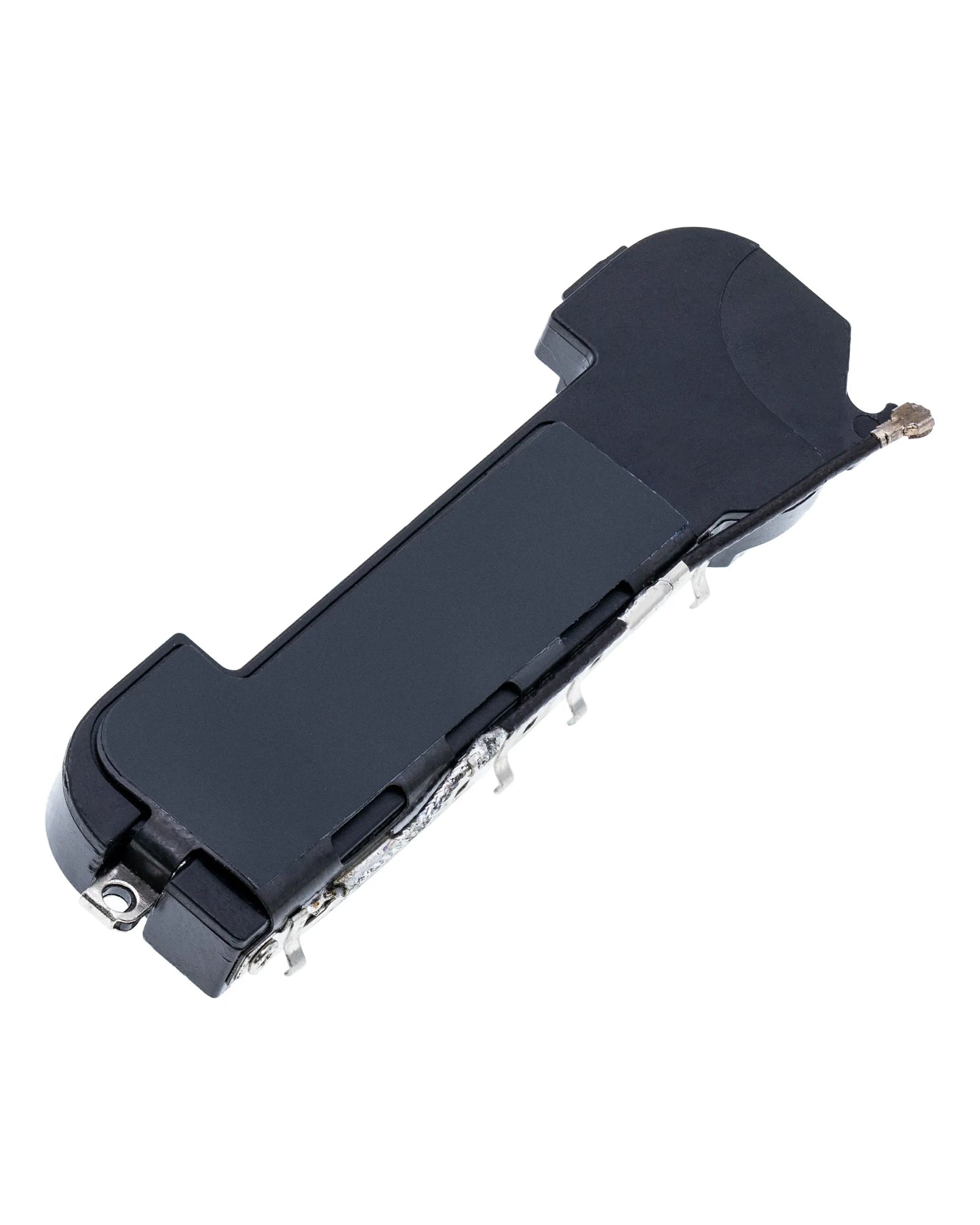 Loudspeaker With Antenna Flex For iPhone 4S (Pull)
