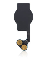Home Button Flex Cable For iPhone 5 (Pull)