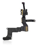 Front Camera And Proximity Sensor Flex For iPhone SE (2016) (Pull)