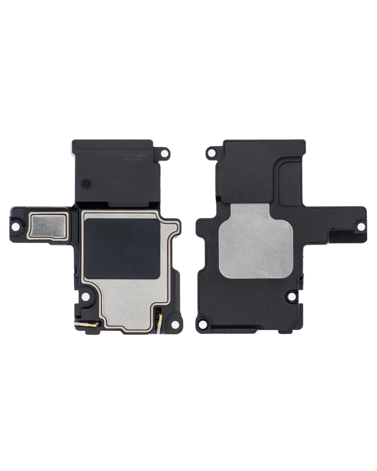 Loudspeaker For iPhone 6 (Pull)