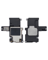 Loudspeaker For iPhone 6 (Pull)