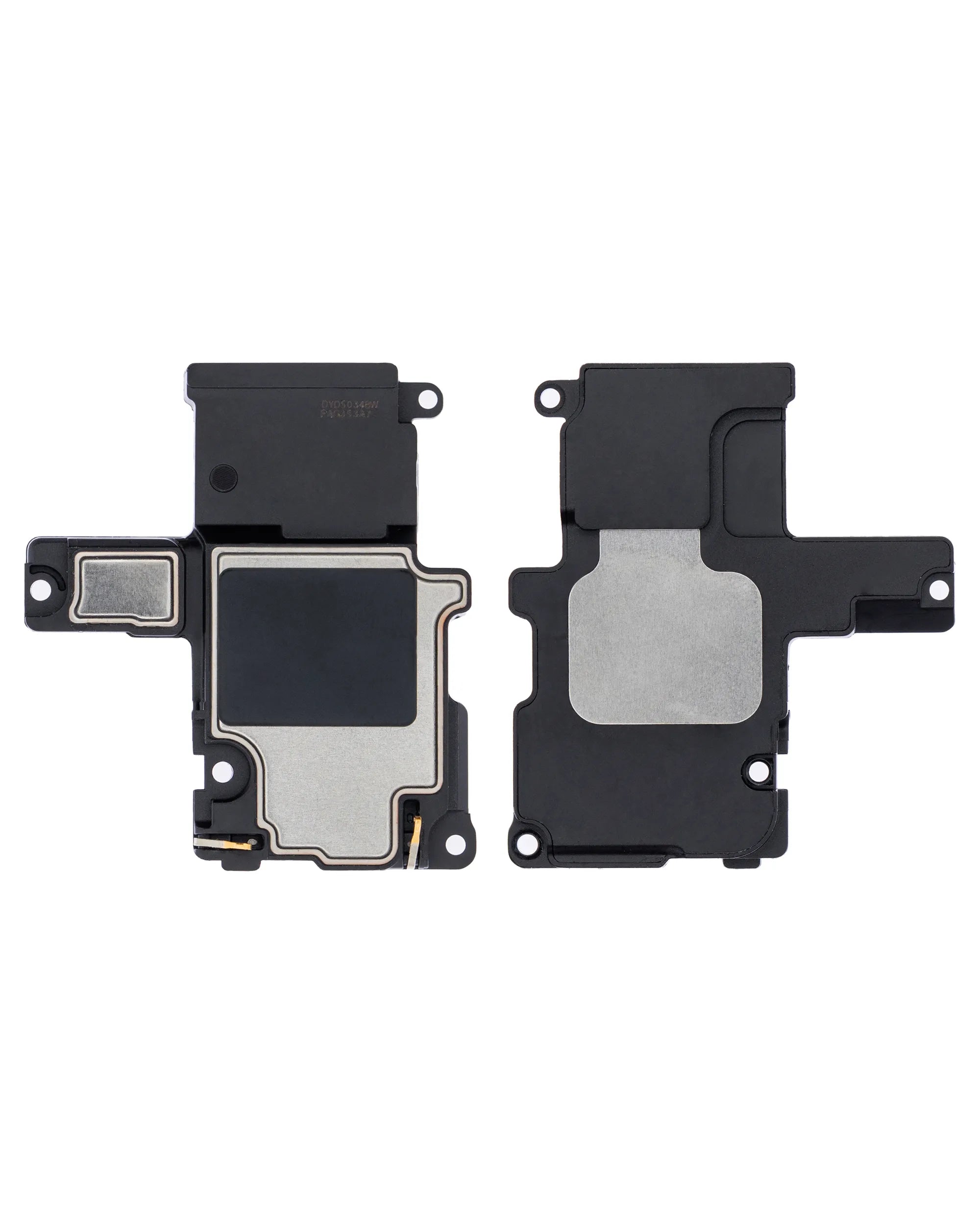 Loudspeaker For iPhone 6 (Pull)