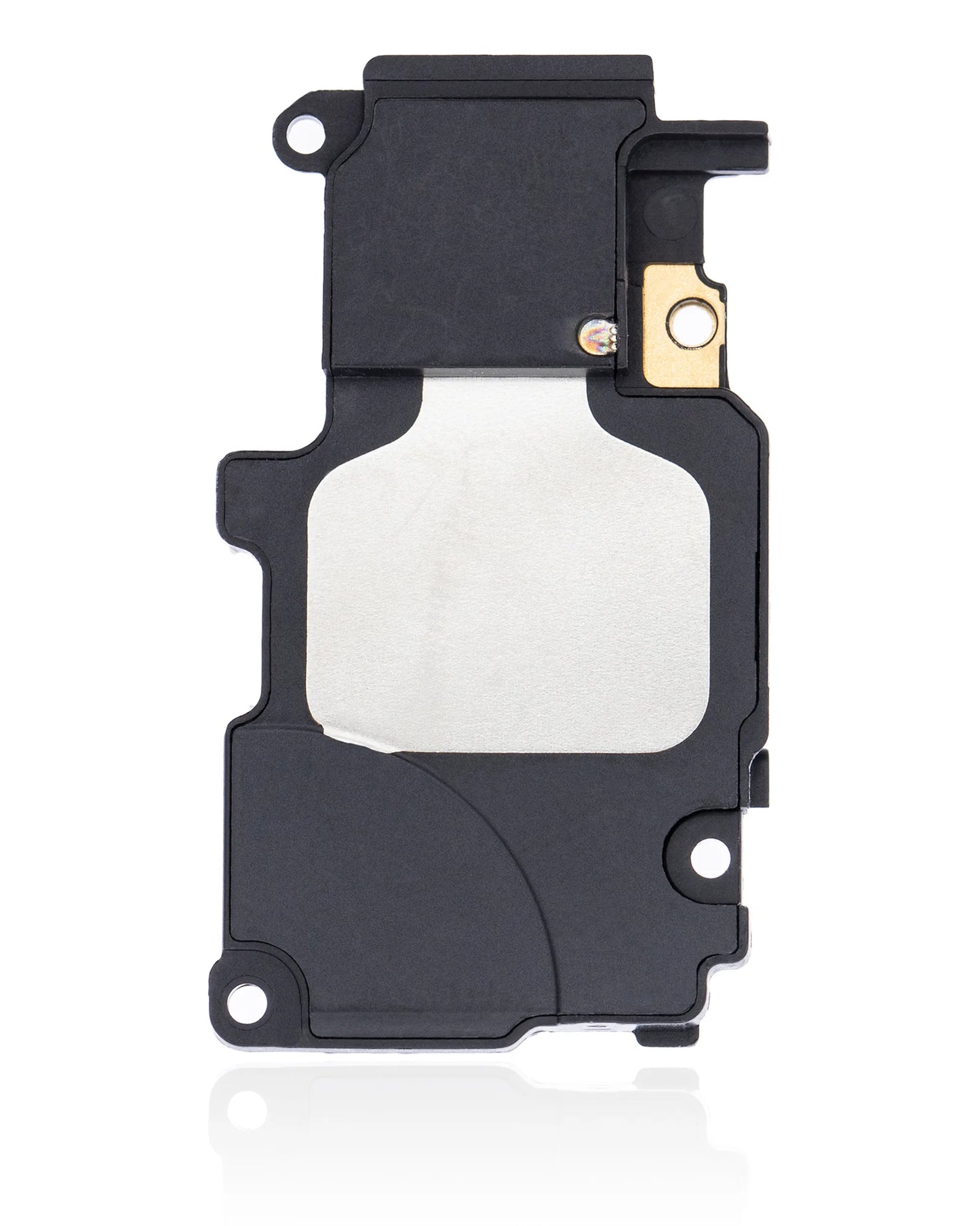 Loudspeaker For iPhone 6S (Pull)