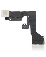 Front Camera With Proximity Sensor For iPhone 6S (Pull)