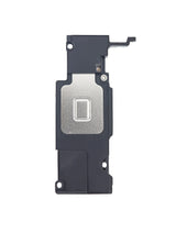 Loudspeaker For iPhone 6S Plus (Pull)