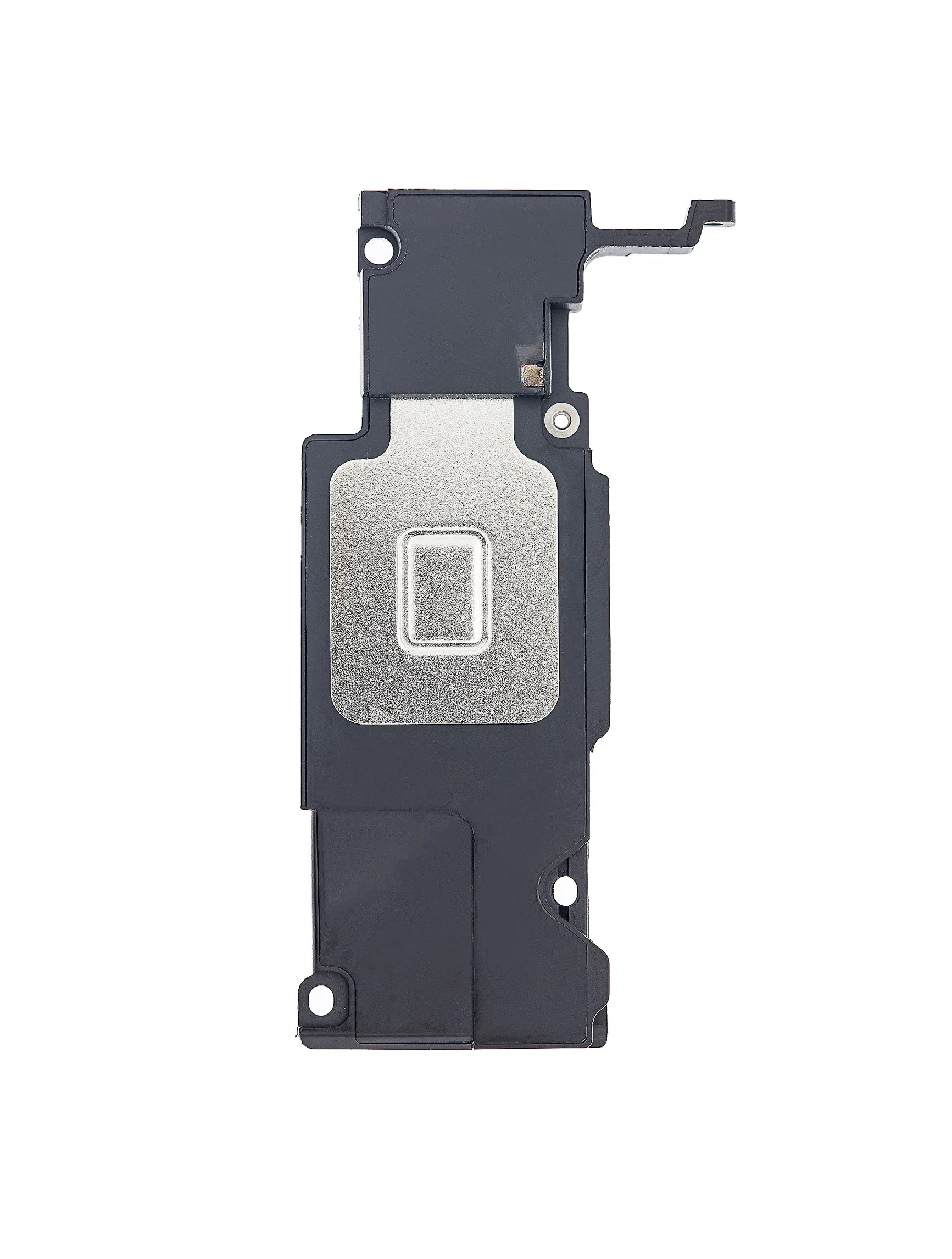 Loudspeaker For iPhone 6S Plus (Pull)