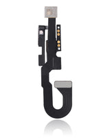 Front Camera And Proximity Sensor Flex For iPhone 8 / SE (2020) / SE (2022) (Pull)
