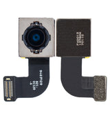 Back Camera For iPhone SE (2020) / SE (2022) (Pull)