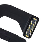 Front Camera And Proximity Sensor Flex For iPhone 8 / SE (2020) / SE (2022) (Pull)