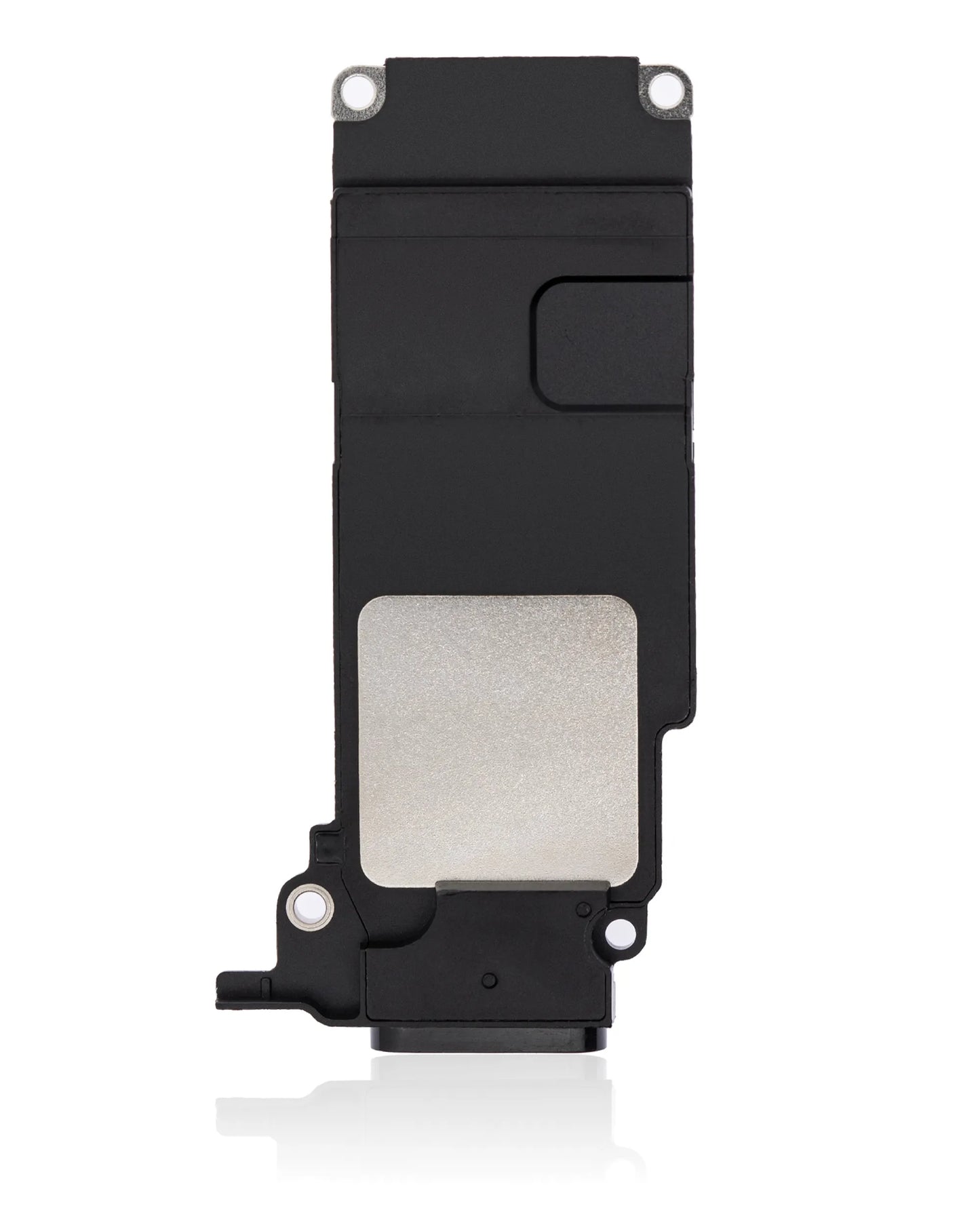 Loudspeaker For iPhone 8 Plus (Pull)