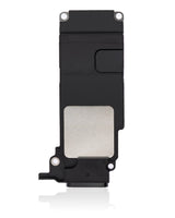 Loudspeaker For iPhone 8 Plus (Pull)