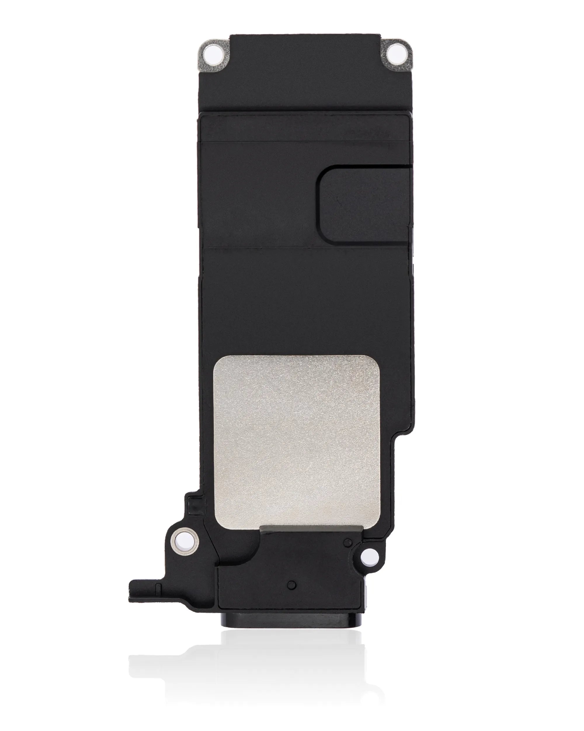 Loudspeaker For iPhone 8 Plus (Pull)