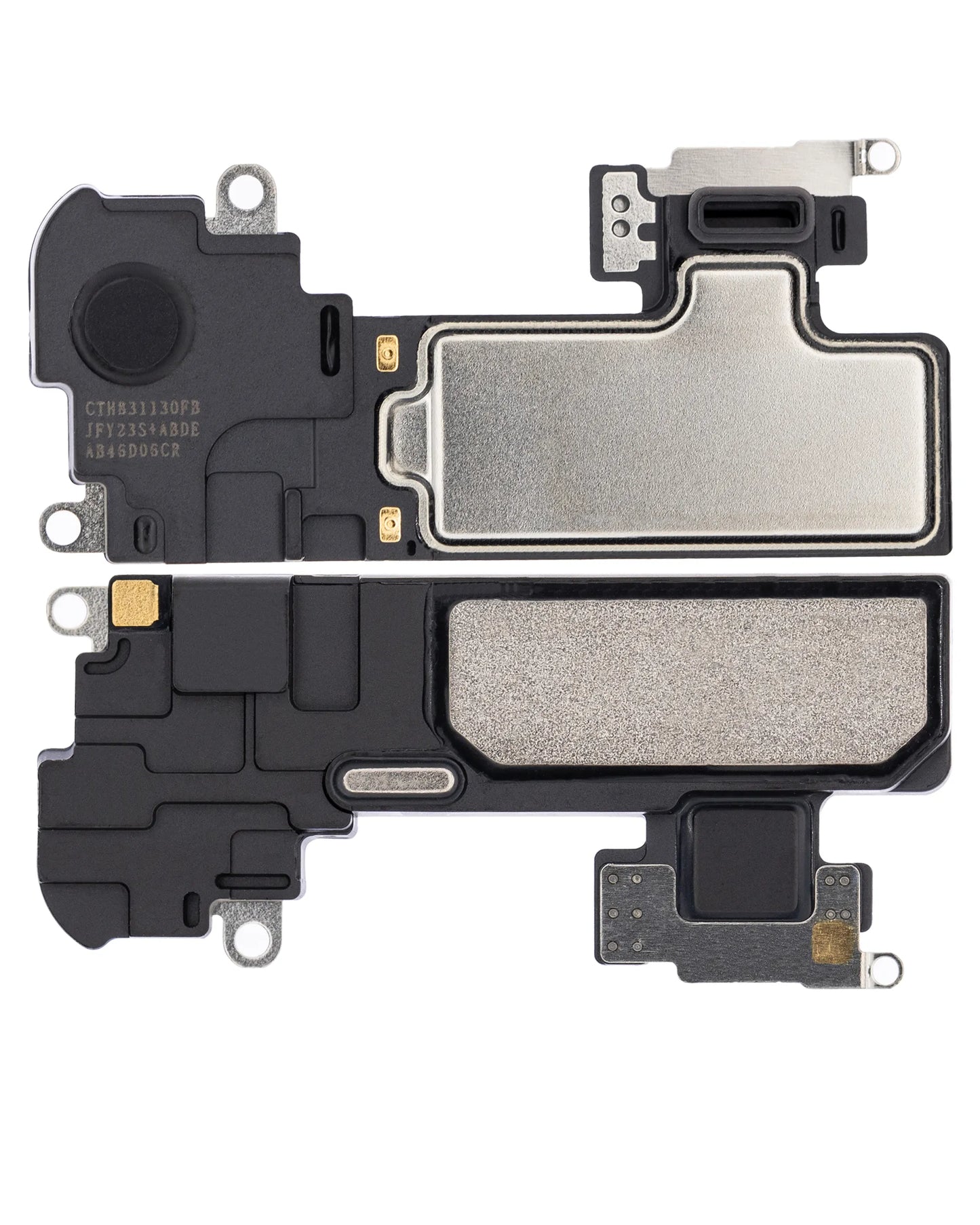 Earpiece Speaker For iPhone XS Max (Pull)